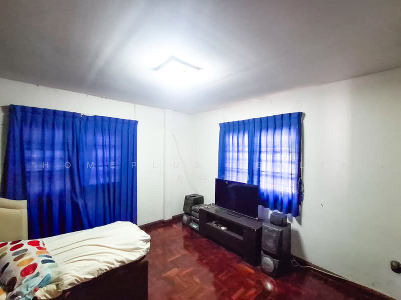 Baan Sinthon Rangsit, Pathum Thani, Bang Phun, Muang Pathum Thani, Pathum Thani, 3 Bedrooms, 220 sqm, Single Detached House For Sale, by HOMEPLUS REALTY - คุณนุช, 500222257 - DDproperty.com