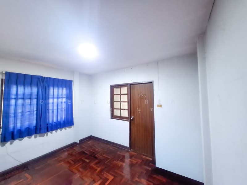 Baan Sinthon Rangsit : บ้านสินธรรังสิต, ปทุมธานี, บางพูน, เมืองปทุมธานี, ปทุมธานี, 220 ตร.ม., บ้านเดี่ยว ขาย, โดย HOMEPLUS REALTY - คุณนุช, 500222257 - DDproperty.com