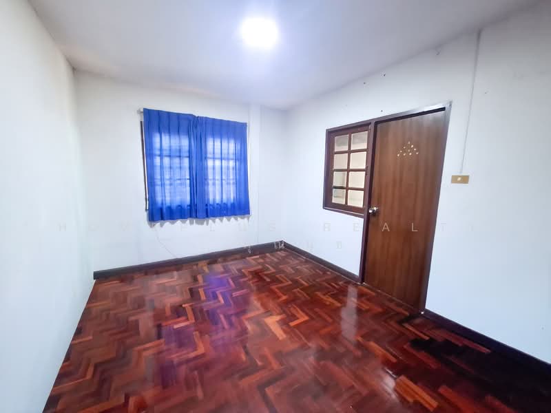 Baan Sinthon Rangsit : บ้านสินธรรังสิต, ปทุมธานี, บางพูน, เมืองปทุมธานี, ปทุมธานี, 220 ตร.ม., บ้านเดี่ยว ขาย, โดย HOMEPLUS REALTY - คุณนุช, 500222257 - DDproperty.com