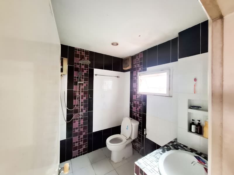 Baan Sinthon Rangsit, Pathum Thani, Bang Phun, Muang Pathum Thani, Pathum Thani, 3 Bedrooms, 220 sqm, Single Detached House For Sale, by HOMEPLUS REALTY - คุณนุช, 500222257 - DDproperty.com