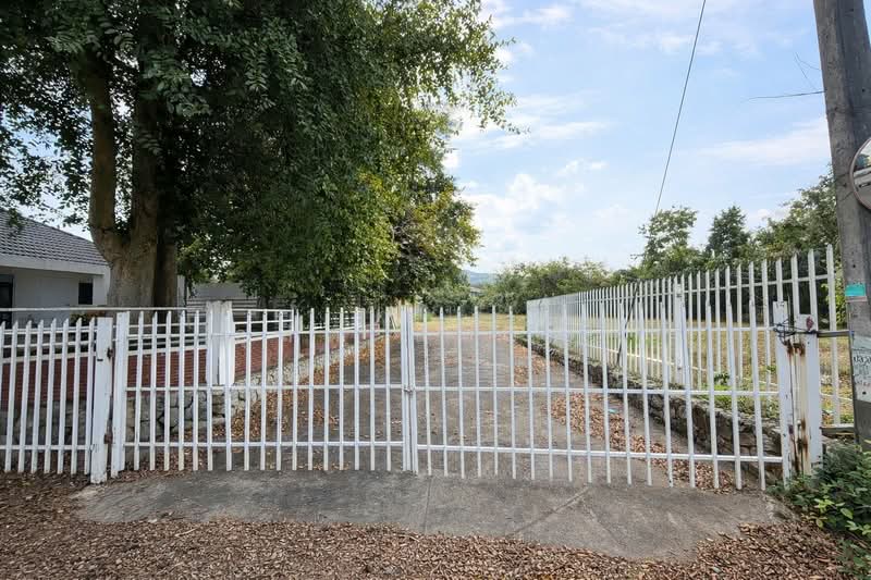 ขายที่ดินแปลงสวย 309 ตรว. ฝั่งทะเลบางพระ ศรีราชา, ชลบุรี, บางพระ, ศรีราชา, ชลบุรี, 1,236 ตร.ม., ที่ดิน ขาย, โดย ดุสิต แสงฟ้า, 500222259 - DDproperty.com