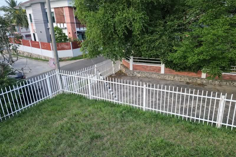 ขายที่ดินแปลงสวย 309 ตรว. ฝั่งทะเลบางพระ ศรีราชา, ชลบุรี, บางพระ, ศรีราชา, ชลบุรี, 1,236 ตร.ม., ที่ดิน ขาย, โดย ดุสิต แสงฟ้า, 500222259 - DDproperty.com