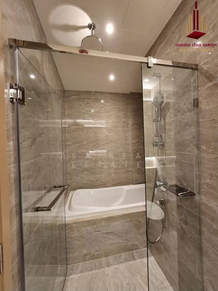 ASHTON Asoke-Rama 9 : แอชตัน อโศก - พระราม 9, กรุงเทพ, 469 ถนนอโศก - ดินแดง, ดินแดง, ดินแดง, กรุงเทพ, 66 ตร.ม., คอนโด ให้เช่า, โดย JSA REAL ESTATE, 500222261 - DDproperty.com