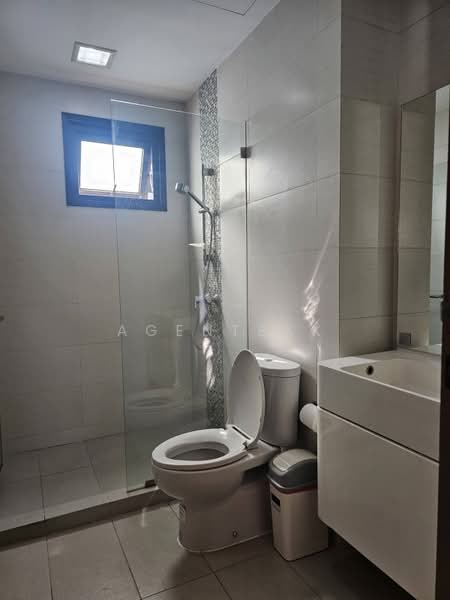 Condolette Midst Rama 9, Bangkok, 72 Rama 9, Huai Khwang, Huai Khwang, Bangkok, 1 Bedroom, 35 sqm, Condo For Rent, by Agentbkk, 500222262 - DDproperty.com