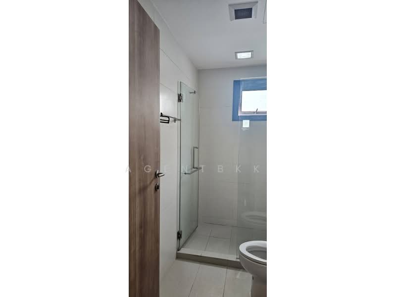 Condolette Midst Rama 9, Bangkok, 72 Rama 9, Huai Khwang, Huai Khwang, Bangkok, 1 Bedroom, 35 sqm, Condo For Rent, by Agentbkk, 500222262 - DDproperty.com