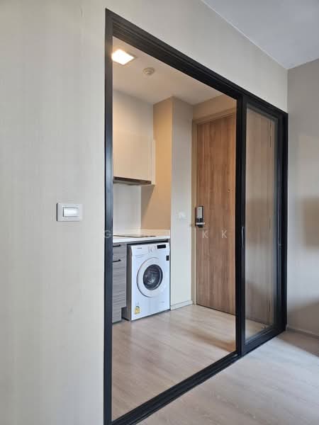 Condolette Midst Rama 9, Bangkok, 72 Rama 9, Huai Khwang, Huai Khwang, Bangkok, 1 Bedroom, 35 sqm, Condo For Rent, by Agentbkk, 500222262 - DDproperty.com