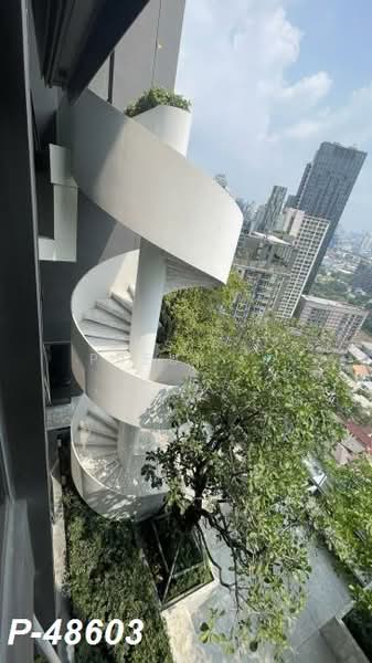 BEATNIQ Sukhumvit 32 : บีทนิค สุขุมวิท 32, กรุงเทพ, ซอยสุขุมวิท 32 ถนนสุขุมวิท, คลองตัน, คลองเตย, กรุงเทพ, 57 ตร.ม., คอนโด ให้เช่า, โดย Susira Preuksawun, 500222264 - DDproperty.com