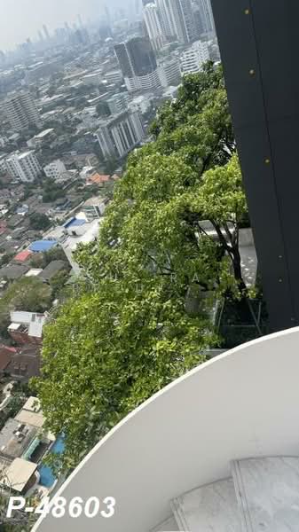 BEATNIQ Sukhumvit 32 : บีทนิค สุขุมวิท 32, กรุงเทพ, ซอยสุขุมวิท 32 ถนนสุขุมวิท, คลองตัน, คลองเตย, กรุงเทพ, 57 ตร.ม., คอนโด ให้เช่า, โดย Susira Preuksawun, 500222264 - DDproperty.com