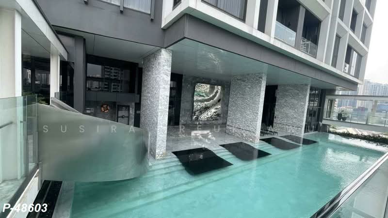 BEATNIQ Sukhumvit 32 : บีทนิค สุขุมวิท 32, กรุงเทพ, ซอยสุขุมวิท 32 ถนนสุขุมวิท, คลองตัน, คลองเตย, กรุงเทพ, 57 ตร.ม., คอนโด ให้เช่า, โดย Susira Preuksawun, 500222264 - DDproperty.com