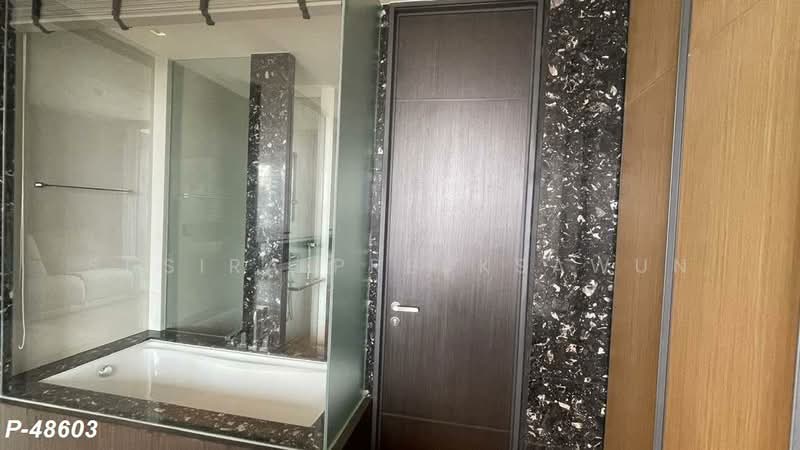 BEATNIQ Sukhumvit 32, Bangkok, Soi Sukhumvit 32, Sukhumvit Road, Khong Tan, Khlong Toei, Bangkok, 1 Bedroom, 57 sqm, Condo For Rent, by Susira Preuksawun, 500222264 - DDproperty.com