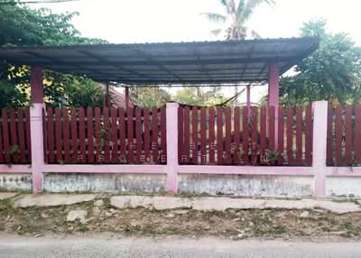 ขาย - ที่ดินดอนสวรรค์ กาฬสินธุ์, กาฬสินธุ์