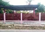 ที่ดินดอนสวรรค์ กาฬสินธุ์, กาฬสินธุ์
