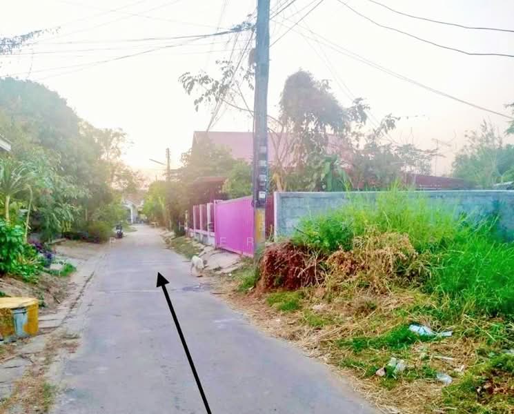 ขาย - ที่ดินดอนสวรรค์ กาฬสินธุ์, กาฬสินธุ์