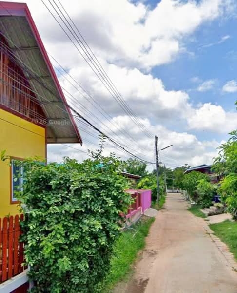 ขาย - ที่ดินดอนสวรรค์ กาฬสินธุ์, กาฬสินธุ์