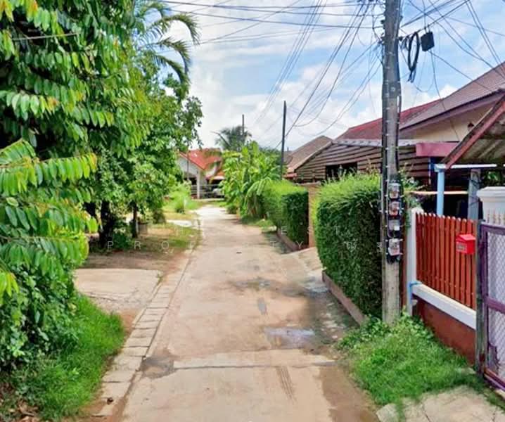 ขาย - ที่ดินดอนสวรรค์ กาฬสินธุ์, กาฬสินธุ์