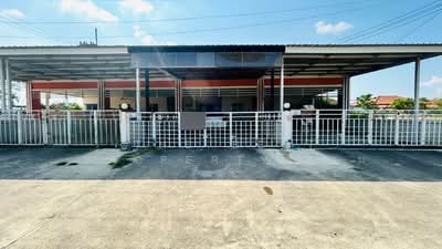 ขาย - เนรมิตมงคลเจริญ ราชบุรี, ราชบุรี