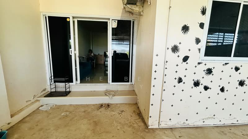 เนรมิตมงคลเจริญ ราชบุรี, Ratchaburi, Chom Bung, Chom Bung, Ratchaburi, 2 Bedrooms, 100 sqm, Townhouse For Sale, by The Best Property แอม, 500222271 - DDproperty.com