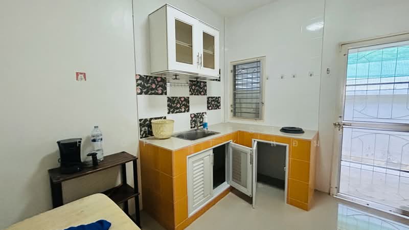 เนรมิตมงคลเจริญ ราชบุรี, Ratchaburi, Chom Bung, Chom Bung, Ratchaburi, 2 Bedrooms, 100 sqm, Townhouse For Sale, by The Best Property แอม, 500222271 - DDproperty.com