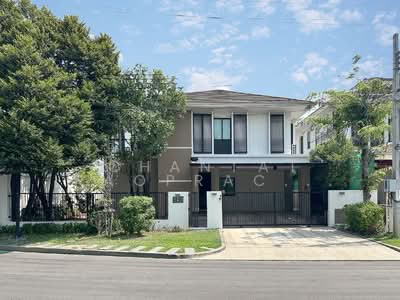 ขาย - Prinn Sathorn-Ratchaphruek : ปริญญ์ สาทร-ราชพฤกษ์, กรุงเทพ