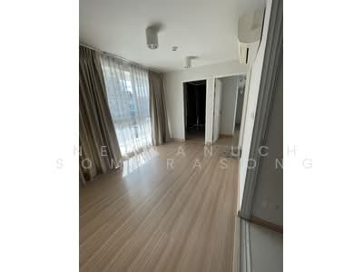 ขาย - Chateau in Town Sukhumvit 64 Sky Moon : ชาโตว์ อินทาวน์ สุขุมวิท 64 สกายมูน, กรุงเทพ