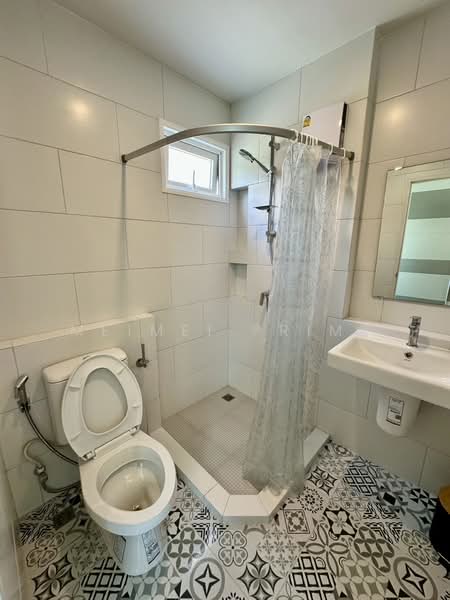 Anasiri Paklok, Phuket, Tha Ruea-Muang Mai Road, Pa Khlok, Thalang, Phuket, 4 Bedrooms, 148 sqm, Single Detached House For Rent, by Prime Global Asset, 500222283 - DDproperty.com