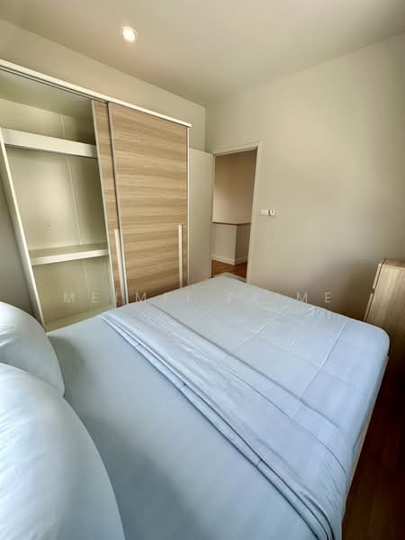 Anasiri Paklok, Phuket, Tha Ruea-Muang Mai Road, Pa Khlok, Thalang, Phuket, 4 Bedrooms, 148 sqm, Single Detached House For Rent, by Prime Global Asset, 500222283 - DDproperty.com