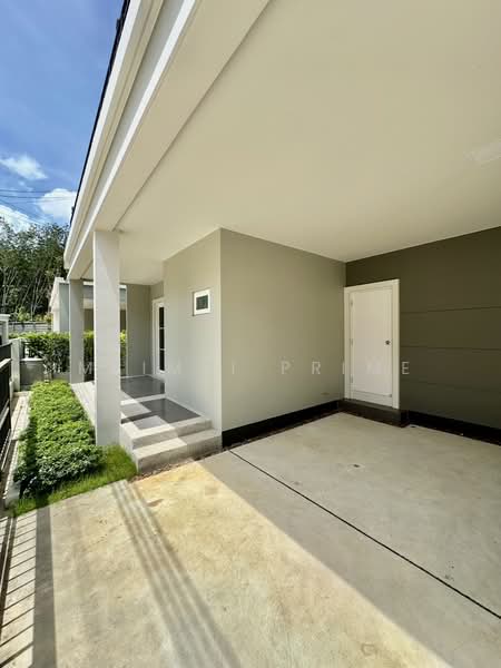 Anasiri Paklok, Phuket, Tha Ruea-Muang Mai Road, Pa Khlok, Thalang, Phuket, 4 Bedrooms, 148 sqm, Single Detached House For Rent, by Prime Global Asset, 500222283 - DDproperty.com