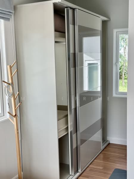 Anasiri Paklok, Phuket, Tha Ruea-Muang Mai Road, Pa Khlok, Thalang, Phuket, 4 Bedrooms, 148 sqm, Single Detached House For Rent, by Prime Global Asset, 500222283 - DDproperty.com