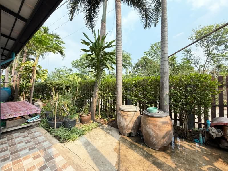 บ้านเดี่ยวปากกราน พระนครศรีอยุธยา, Phra Nakhon Si Ayutthaya, Pak Kran, Phra Nakhon Sri Ayutthaya, Phra Nakhon Si Ayutthaya, 4 Bedrooms, 100 sqm, Single Detached House For Sale, by The Best Property ใบหม่อน, 500222284 - DDproperty.com