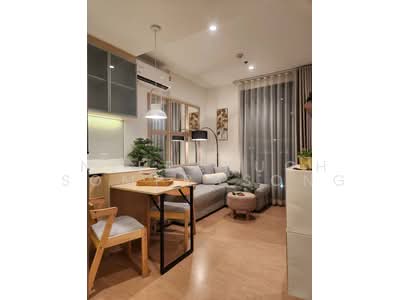 ขาย - Maru Ekkamai 2 : มารุ เอกมัย 2, กรุงเทพ