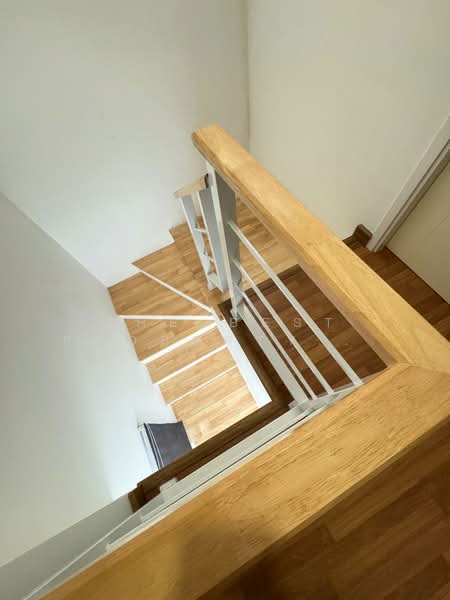 Baan Pruksa Prime (Rangsit-Klong 3) : บ้านพฤกษา ไพร์ม (รังสิต-คลอง 3), ปทุมธานี, ถนนพฤกษาไพร์ม 115, คลองสาม, คลองหลวง, ปทุมธานี, 100 ตร.ม., ทาวน์เฮ้าส์ ขาย, โดย The Best Property น้ำผึ้ง, 500222296 - DDproperty.com