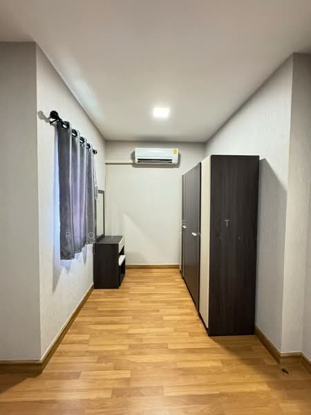 Baan Pruksa Prime (Rangsit-Klong 3) : บ้านพฤกษา ไพร์ม (รังสิต-คลอง 3), ปทุมธานี, ถนนพฤกษาไพร์ม 115, คลองสาม, คลองหลวง, ปทุมธานี, 100 ตร.ม., ทาวน์เฮ้าส์ ขาย, โดย The Best Property น้ำผึ้ง, 500222296 - DDproperty.com