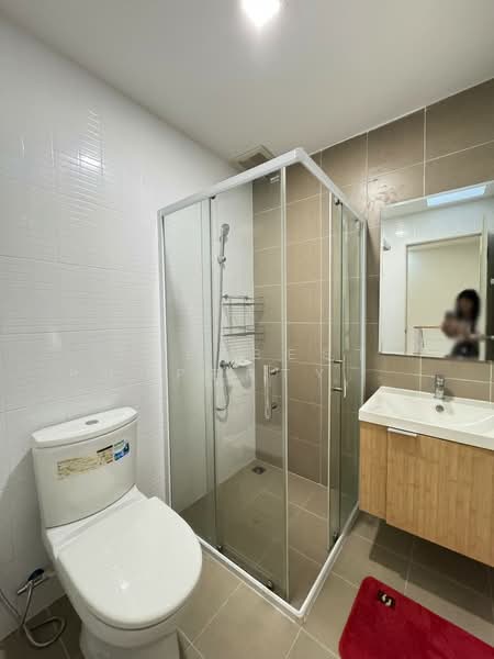 Baan Pruksa Prime (Rangsit-Klong 3) : บ้านพฤกษา ไพร์ม (รังสิต-คลอง 3), ปทุมธานี, ถนนพฤกษาไพร์ม 115, คลองสาม, คลองหลวง, ปทุมธานี, 100 ตร.ม., ทาวน์เฮ้าส์ ขาย, โดย The Best Property น้ำผึ้ง, 500222296 - DDproperty.com