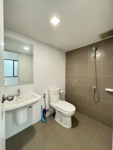 Baan Pruksa Prime (Rangsit-Klong 3), Pathum Thani, Pruksa Prime Road 115, Khlong Sam, Khlong Luang, Pathum Thani, 3 Bedrooms, 100 sqm, Townhouse For Sale, by The Best Property น้ำผึ้ง, 500222296 - DDproperty.com