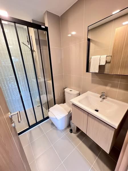 The Base Bukit Phuket : เดอะ เบส บูกิต, ภูเก็ต, 12 ถ.วิชิตสงคราม, วิชิต, เมืองภูเก็ต, ภูเก็ต, 30 ตร.ม., คอนโด ให้เช่า, โดย MeiMei Prime, 500222303 - DDproperty.com