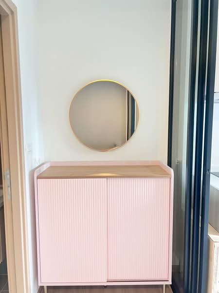 The Base Bukit Phuket, Phuket, 12 Vichitsongkram Rd, Wichit, Muang Phuket, Phuket, 1 Bedroom, 30 sqm, Condo For Rent, by MeiMei Prime, 500222303 - DDproperty.com