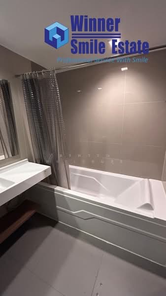 IDEO Sukhumvit 93, Bangkok, 2331 Soi Sukhumvit 93, Bang Chak, Phra Khanong, Bangkok, 2 Bedrooms, 52 sqm, Condo For Rent, by ภัทรพรรณ บุหงาเกษมสุข, 500222304 - DDproperty.com