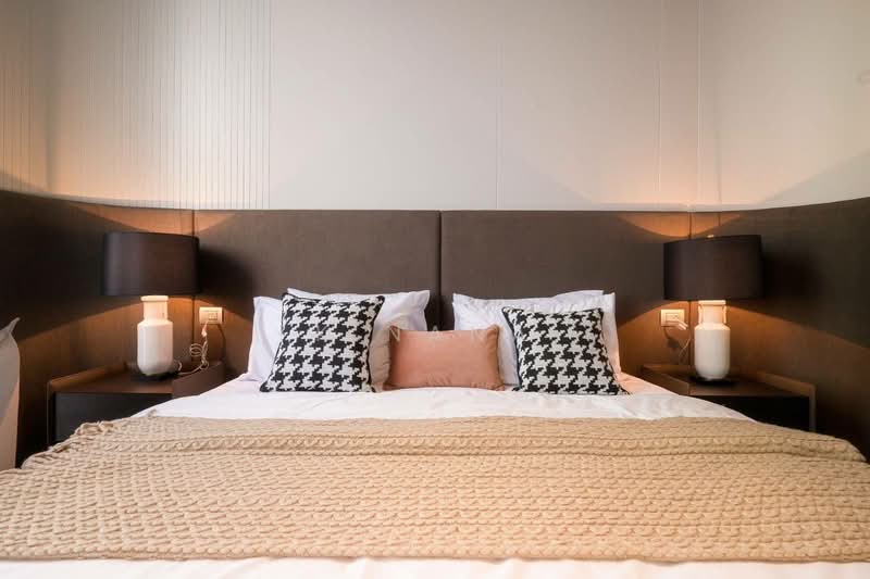 LAVIQ Sukhumvit 57, Bangkok, Soi Sukhumvit 57, Sukhumvit Road, Khlong Tan Nua, Watthana, Bangkok, 2 Bedrooms, 86 sqm, Condo For Rent, by K.Nana, 500222308 - DDproperty.com