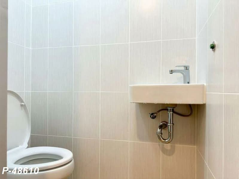 Grand Langsuan : แกรนด์ หลังสวน, กรุงเทพ, ซอยหลังสวน ถนนเพลินจิต, ลุมพินี, ปทุมวัน, กรุงเทพ, 146 ตร.ม., คอนโด ให้เช่า, โดย Susira Preuksawun, 500222309 - DDproperty.com