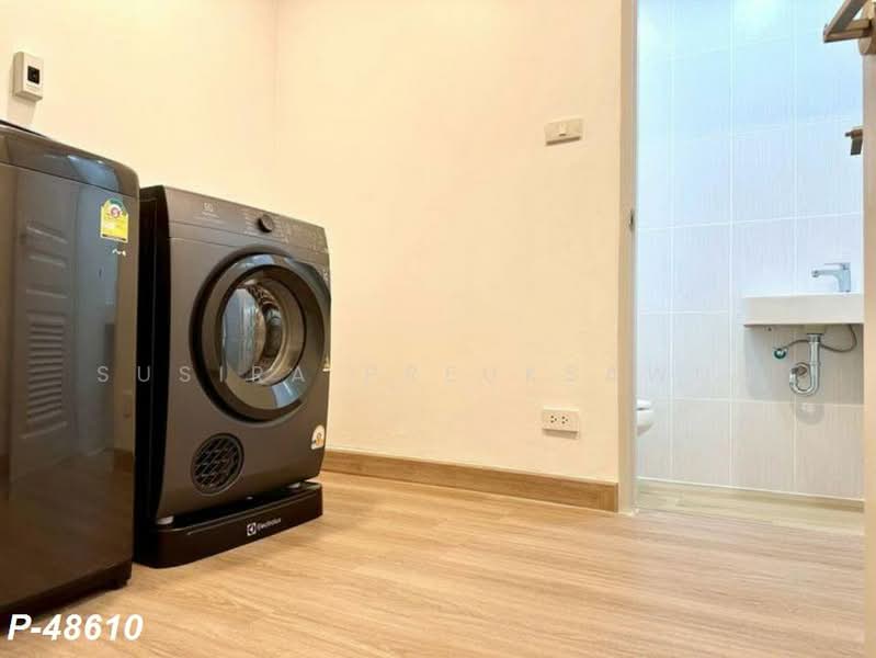 Grand Langsuan : แกรนด์ หลังสวน, กรุงเทพ, ซอยหลังสวน ถนนเพลินจิต, ลุมพินี, ปทุมวัน, กรุงเทพ, 146 ตร.ม., คอนโด ให้เช่า, โดย Susira Preuksawun, 500222309 - DDproperty.com