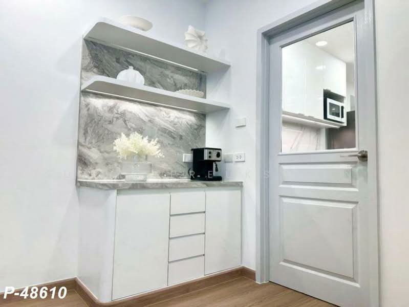 Grand Langsuan, Bangkok, Soi Lang Suan ,Ploenchit Road, Lumphini, Pathum Wan, Bangkok, 3 Bedrooms, 146 sqm, Condo For Rent, by Susira Preuksawun, 500222309 - DDproperty.com