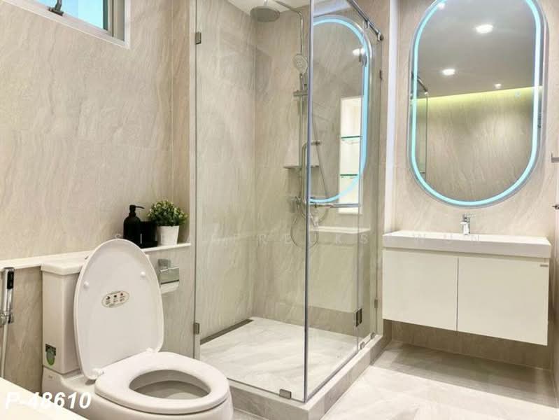 Grand Langsuan, Bangkok, Soi Lang Suan ,Ploenchit Road, Lumphini, Pathum Wan, Bangkok, 3 Bedrooms, 146 sqm, Condo For Rent, by Susira Preuksawun, 500222309 - DDproperty.com