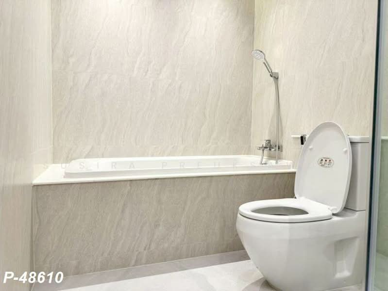 Grand Langsuan, Bangkok, Soi Lang Suan ,Ploenchit Road, Lumphini, Pathum Wan, Bangkok, 3 Bedrooms, 146 sqm, Condo For Rent, by Susira Preuksawun, 500222309 - DDproperty.com