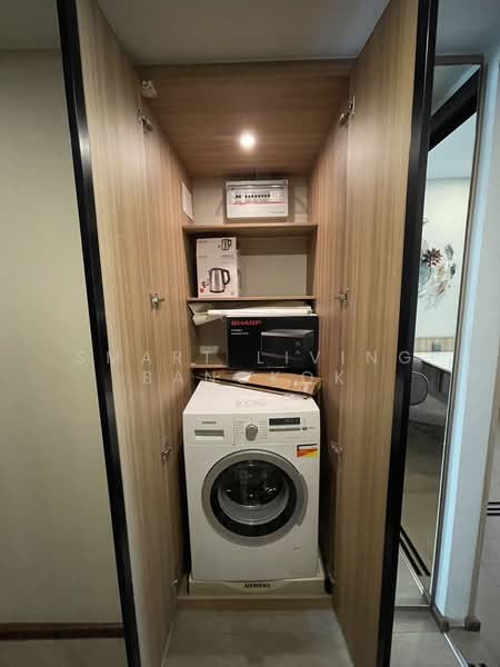 Na Vara Residence, Bangkok, 33/6 Soi Langsuan, Lumphini, Pathum Wan, Bangkok, 1 Bedroom, 44 sqm, Condo For Sale, by Smart Living Bangkok, 500222314 - DDproperty.com