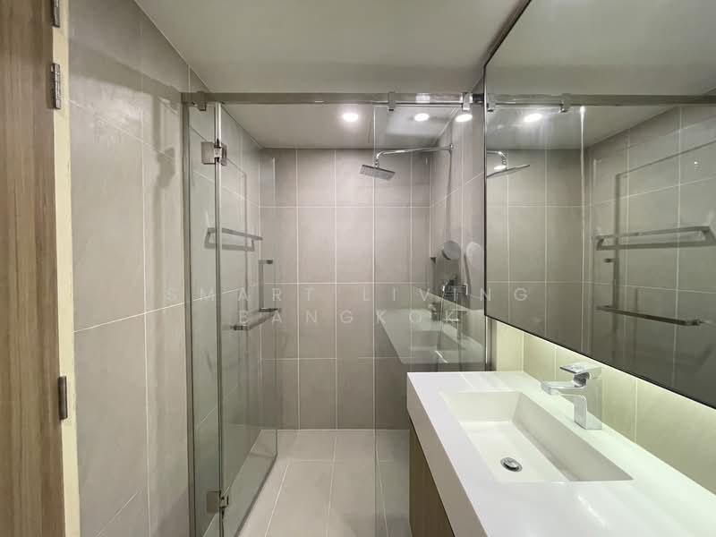 Na Vara Residence, Bangkok, 33/6 Soi Langsuan, Lumphini, Pathum Wan, Bangkok, 1 Bedroom, 44 sqm, Condo For Sale, by Smart Living Bangkok, 500222314 - DDproperty.com