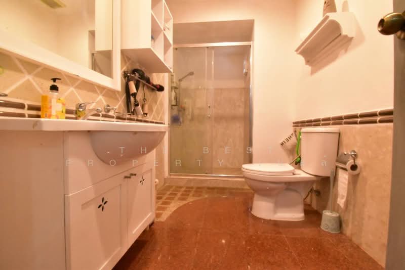 Vararom Prachauthit 98, Bangkok, Soi Pracha Uthit 98, Pracha Uthit Road, Thung Khru, Thung Khru, Bangkok, 4 Bedrooms, 150 sqm, Single Detached House For Sale, by The Best Property เบลล์, 500222317 - DDproperty.com