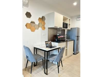 ขาย - Thana Astra Sathorn-Chan : ธนา แอสทรา สาทร-จันทน์, กรุงเทพ