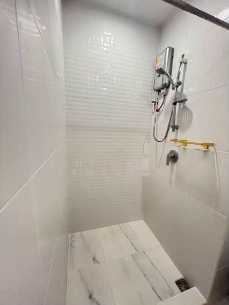 Thana Astra Sathorn-Chan, Bangkok, 209 Soi Chan 43, Thung Wat Don, Sathon, Bangkok, Studio, 26 sqm, Condo For Sale, by Thitirut Jamsuvun, 500222318 - DDproperty.com