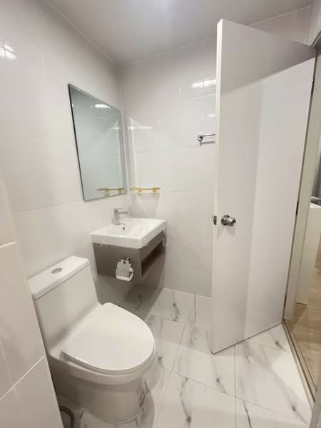 Thana Astra Sathorn-Chan, Bangkok, 209 Soi Chan 43, Thung Wat Don, Sathon, Bangkok, Studio, 26 sqm, Condo For Sale, by Thitirut Jamsuvun, 500222318 - DDproperty.com