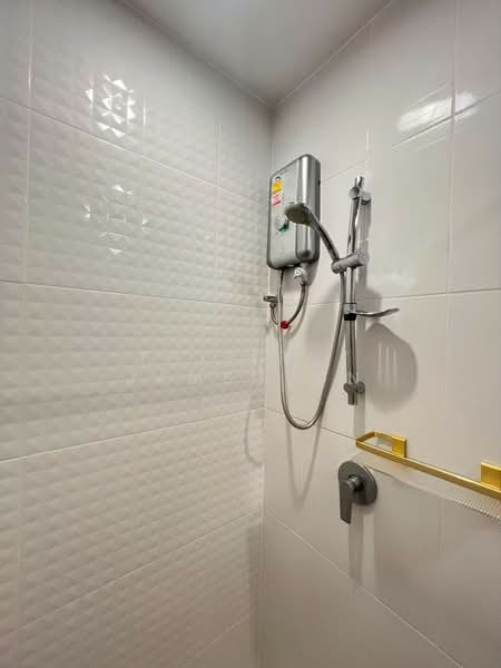 Thana Astra Sathorn-Chan, Bangkok, 209 Soi Chan 43, Thung Wat Don, Sathon, Bangkok, Studio, 26 sqm, Condo For Sale, by Thitirut Jamsuvun, 500222318 - DDproperty.com